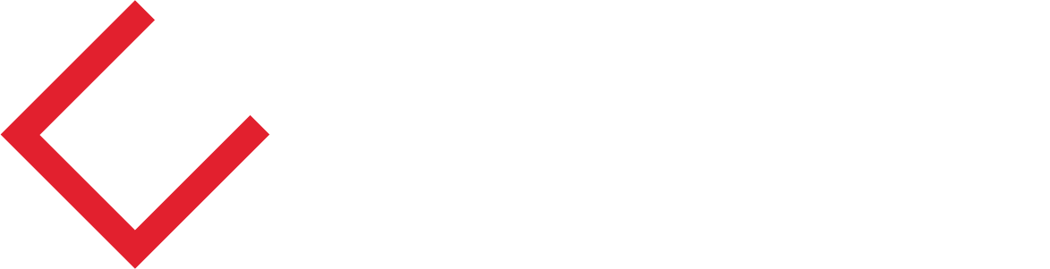 mdi construct trans expert