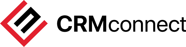 mdi construct trans expert